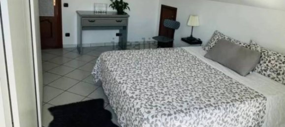 2 Schlafzimmer Wohnung in Belvedere Langhe, Italy, Nr. 276432 15