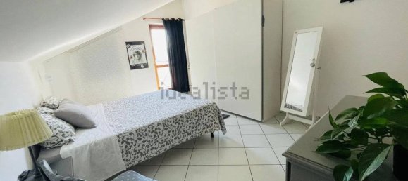 2 Schlafzimmer Wohnung in Belvedere Langhe, Italy, Nr. 276432 16