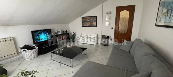 2 Schlafzimmer Wohnung in Belvedere Langhe, Italy, Nr. 276432 5