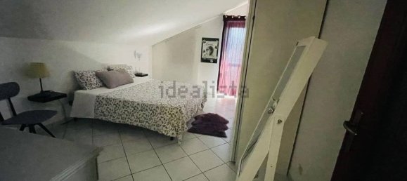 2 Schlafzimmer Wohnung in Belvedere Langhe, Italy, Nr. 276432 14