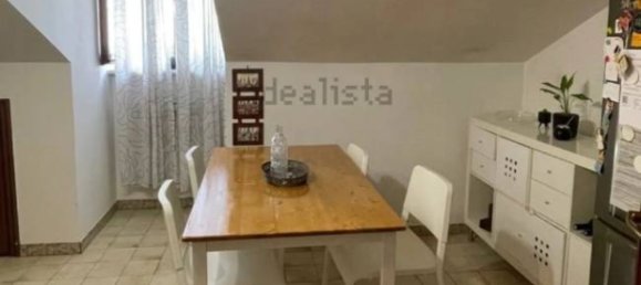 2 Schlafzimmer Wohnung in Belvedere Langhe, Italy, Nr. 276432 10