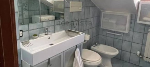 2 Schlafzimmer Wohnung in Belvedere Langhe, Italy, Nr. 276432 7