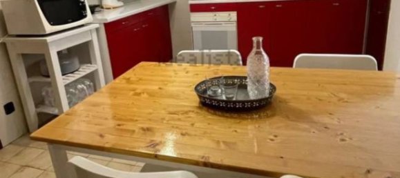 2 Schlafzimmer Wohnung in Belvedere Langhe, Italy, Nr. 276432 13