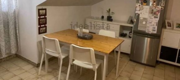 2 Schlafzimmer Wohnung in Belvedere Langhe, Italy, Nr. 276432 12