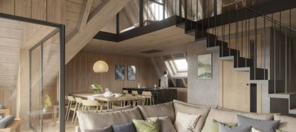 3 Schlafzimmer Wohnung in Lleida, Spain, Nr. 168679 6