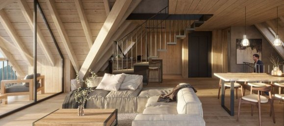 3 Schlafzimmer Wohnung in Lleida, Spain, Nr. 168679 10