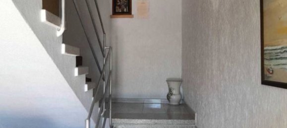 Casa de 5 dormitorios en Rocca San Giovanni, Italy No. 330477 10