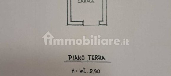 Casa de 5 dormitorios en Rocca San Giovanni, Italy No. 330477 24