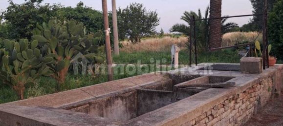 Casa de 5 dormitorios en Rocca San Giovanni, Italy No. 330477 2