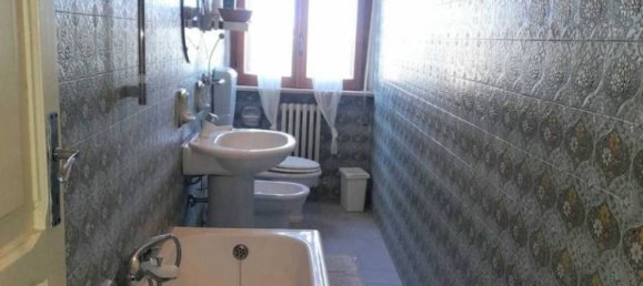 Casa de 5 dormitorios en Rocca San Giovanni, Italy No. 330477 13