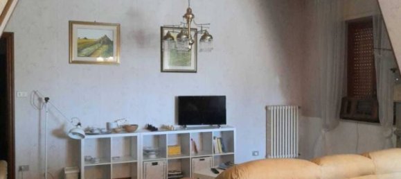 Casa de 5 dormitorios en Rocca San Giovanni, Italy No. 330477 8