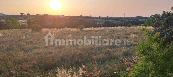 Casa de 5 dormitorios en Rocca San Giovanni, Italy No. 330477 4