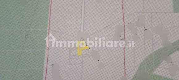 Casa de 5 dormitorios en Rocca San Giovanni, Italy No. 330477 18