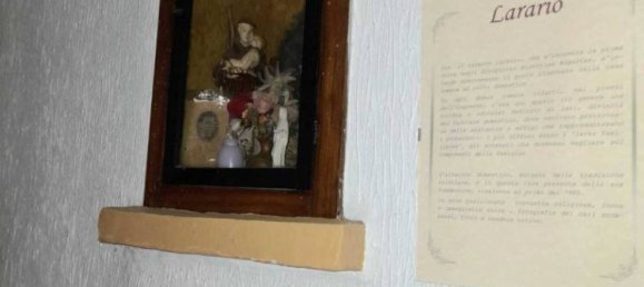 Casa de 5 dormitorios en Rocca San Giovanni, Italy No. 330477 11