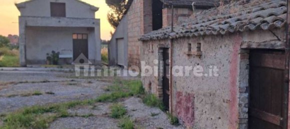 Casa de 5 dormitorios en Rocca San Giovanni, Italy No. 330477 3