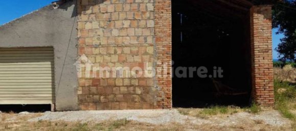 Casa de 5 dormitorios en Rocca San Giovanni, Italy No. 330477 15