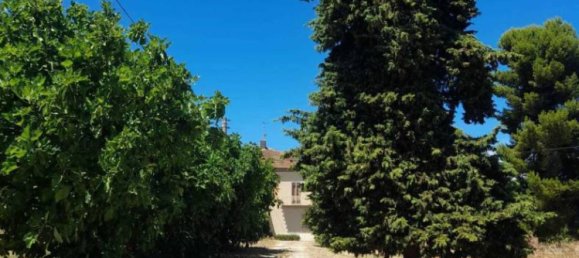 Casa de 5 dormitorios en Rocca San Giovanni, Italy No. 330477 5