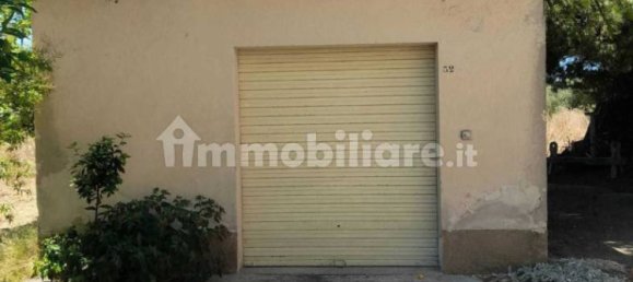 Casa de 5 dormitorios en Rocca San Giovanni, Italy No. 330477 14