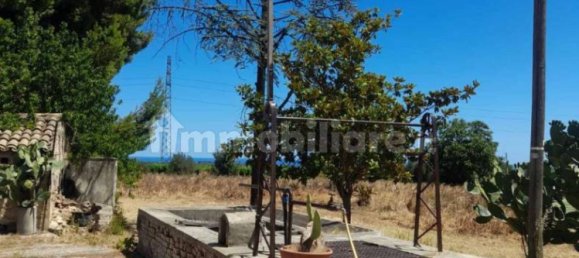 Casa de 5 dormitorios en Rocca San Giovanni, Italy No. 330477 7