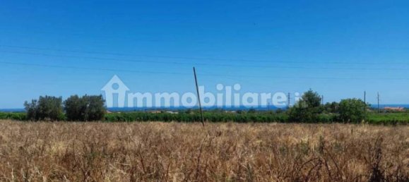 Casa de 5 dormitorios en Rocca San Giovanni, Italy No. 330477 17