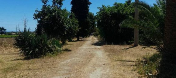 Casa de 5 dormitorios en Rocca San Giovanni, Italy No. 330477 6