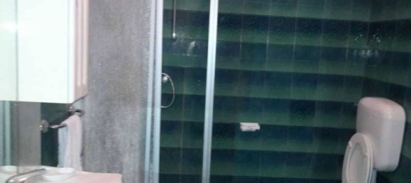 Casa de 5 dormitorios en Rocca San Giovanni, Italy No. 330477 9