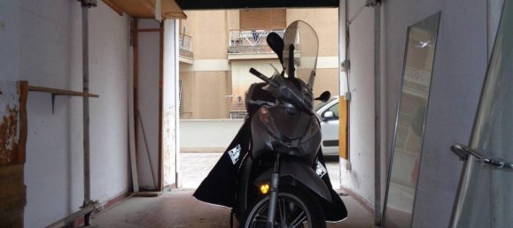 Garage à Rome, Italy 11m² No. 31654 25