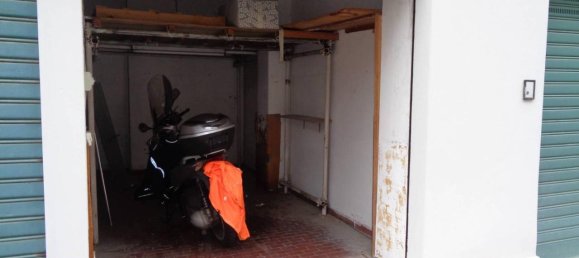 Garage à Rome, Italy 11m² No. 31654 23