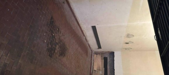 Garage à Rome, Italy 11m² No. 31654 30