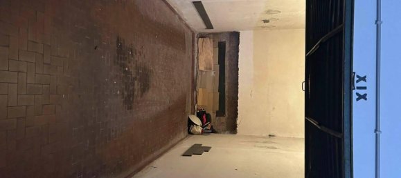 Garage à Rome, Italy 11m² No. 31654 16