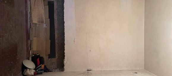 Garage à Rome, Italy 11m² No. 31654 29