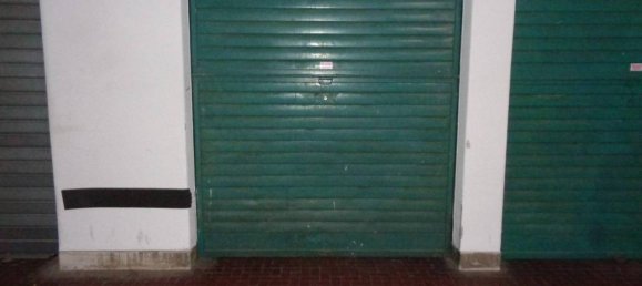 Garage à Rome, Italy 11m² No. 31654 28