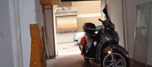 Garage à Rome, Italy 11m² No. 31654 22