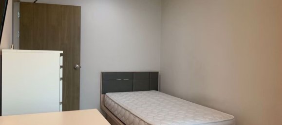 Condominio de 2 dormitorios en Phaya Thai, Thailand No. 4979 2