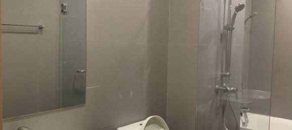 Condominio de 2 dormitorios en Phaya Thai, Thailand No. 4979 7