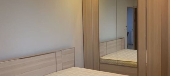 Condominio de 2 dormitorios en Phaya Thai, Thailand No. 4979 4