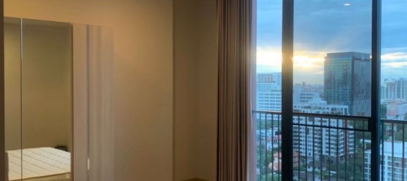 Condominio de 2 dormitorios en Phaya Thai, Thailand No. 4979 6