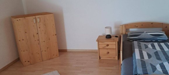 4-Zimmer Stadthaus in Passau, Germany, Nr. 326189 18