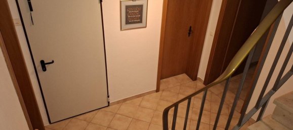 4-Zimmer Stadthaus in Passau, Germany, Nr. 326189 20