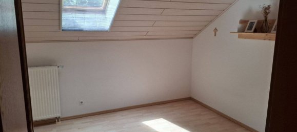 4-Zimmer Stadthaus in Passau, Germany, Nr. 326189 19