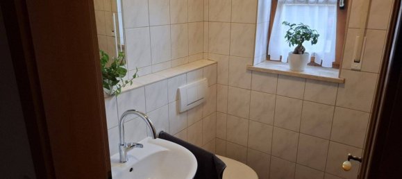 4-Zimmer Stadthaus in Passau, Germany, Nr. 326189 5