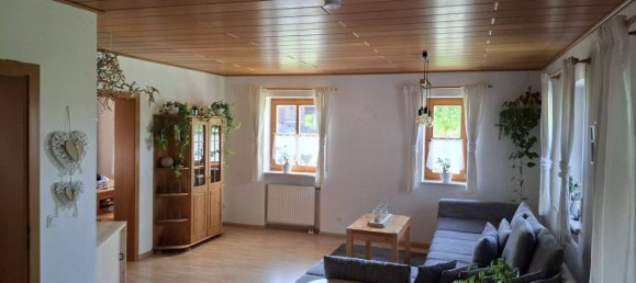 4-Zimmer Stadthaus in Passau, Germany, Nr. 326189 6