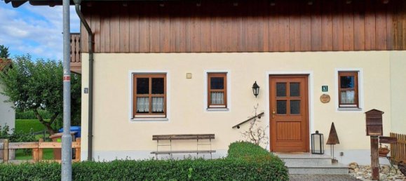 4-Zimmer Stadthaus in Passau, Germany, Nr. 326189 3