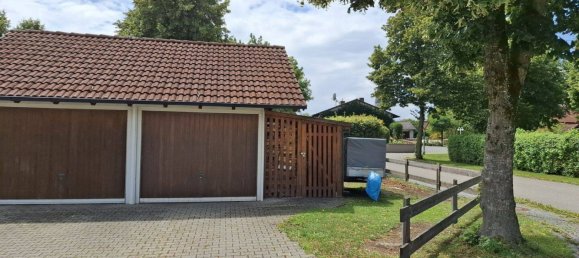 4-Zimmer Stadthaus in Passau, Germany, Nr. 326189 26