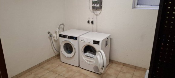 4-Zimmer Stadthaus in Passau, Germany, Nr. 326189 21