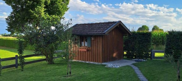 4-Zimmer Stadthaus in Passau, Germany, Nr. 326189 10