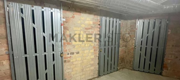 1 غرف نوم شقة في Leipzig, Germany رقم 63826 8