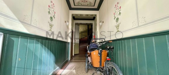 1 غرف نوم شقة في Leipzig, Germany رقم 63826 3