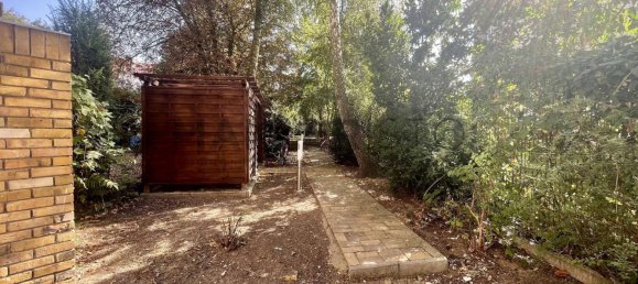 1 غرف نوم شقة في Leipzig, Germany رقم 63826 5