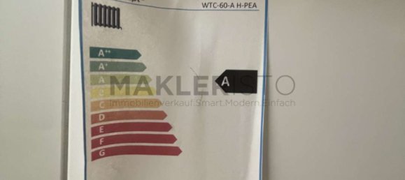 1 غرف نوم شقة في Leipzig, Germany رقم 63826 10